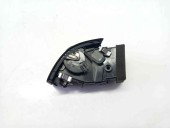 Grila aerisire stanga Skoda Octavia 2 1.9 BKC OEM 2004-2013