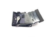 Grila aerisire stanga Skoda Octavia 2 1.9 BKC OEM 2004-2013