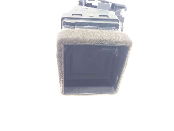 Grila aerisire stanga Skoda Octavia 2 1.9 BKC OEM 2004-2013