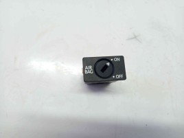 Buton ON/OFF airbag Skoda Octavia 2 1.9 BKC OEM 2004-2013