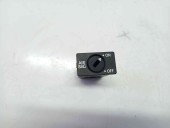 Buton ON/OFF airbag Skoda Octavia 2 1.9 BKC OEM 2004-2013