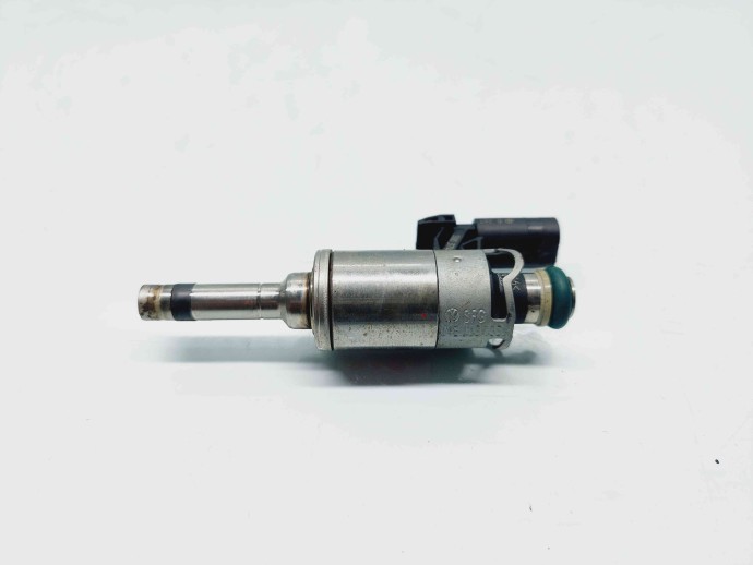 Injector Skoda Fabia 3 Combi (NJ5) [Fabr 2014-2022] 0261500374 /04E133036A 1.2 Benz CJZD81KW / 110CP 1.2 Benz CJZD 81KW / 110CP