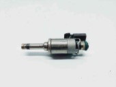 Injector Skoda Fabia 3 Combi (NJ5) [Fabr 2014-2022] 0261500374 /04E133036A 1.2 Benz CJZD81KW / 110CP 1.2 Benz CJZD 81KW / 110CP