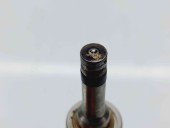 Injector Skoda Fabia 3 Combi (NJ5) [Fabr 2014-2022] 0261500374 /04E133036A 1.2 Benz CJZD81KW / 110CP 1.2 Benz CJZD 81KW / 110CP