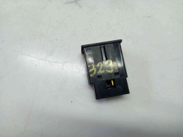 Buton ON/OFF airbag Skoda Octavia 2 1.9 BKC OEM 2004-2013