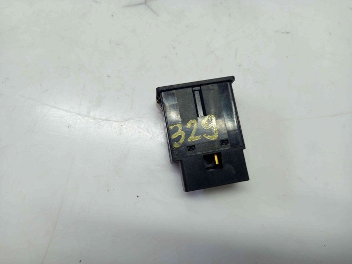Buton ON/OFF airbag Skoda Octavia 2 1.9 BKC OEM 2004-2013