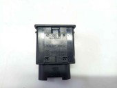 Buton ON/OFF airbag Skoda Octavia 2 1.9 BKC OEM 2004-2013