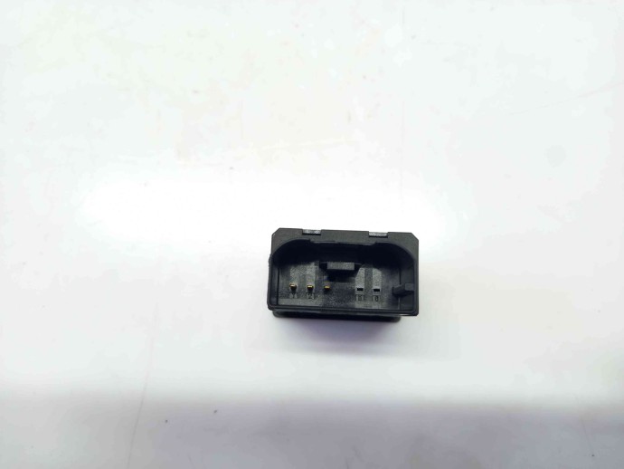 Buton ON/OFF airbag Skoda Octavia 2 1.9 BKC OEM 2004-2013