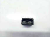 Buton ON/OFF airbag Skoda Octavia 2 1.9 BKC OEM 2004-2013