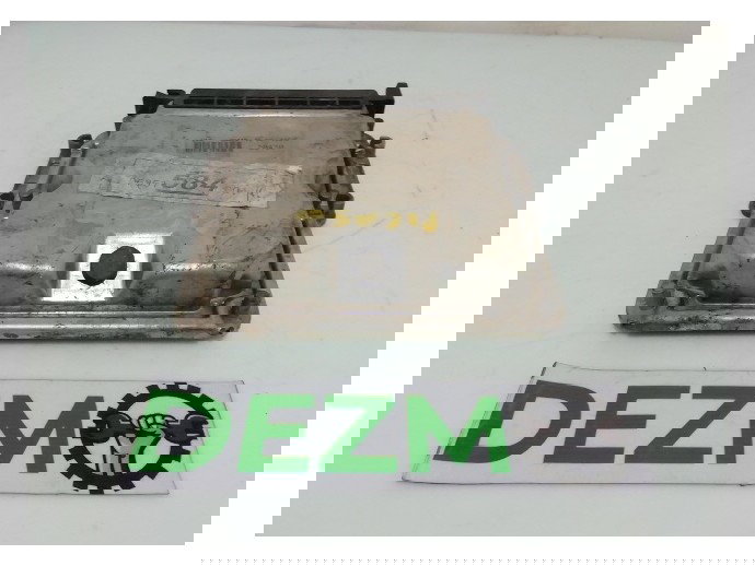 Calculator motor ECU Citroen Xsara Picasso 2.0 HDI RHY 9635158480 1999-2004