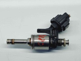 Injector Peugeot 308 (II) [Fabr 2013-2020] V759162380 | 026150073 1.6 Benz EP6CD92KW / 125CP 1.6 Benz EP6CD 92KW / 125CP