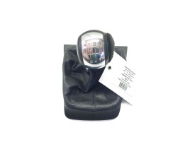 Nuca schimbator Skoda Octavia 2 1.9 BKC OEM 2004-2013