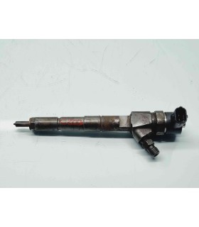 Injector Alfa Romeo 159 Sportwagon (939) [Fabr 2006-20011] 0445110243 1.9 JTD 618247110KW / 150CP