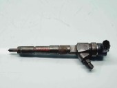 Injector Alfa Romeo 159 Sportwagon (939) [Fabr 2006-20011] 0445110243 1.9 JTD 618247110KW / 150CP