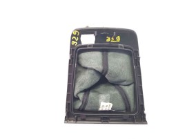 Nuca schimbator Skoda Octavia 2 1.9 BKC OEM 2004-2013