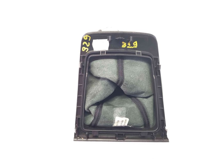 Nuca schimbator Skoda Octavia 2 1.9 BKC OEM 2004-2013