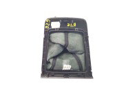 Nuca schimbator Skoda Octavia 2 1.9 BKC OEM 2004-2013