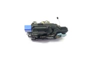 Broasca usa dreapta fata Skoda Octavia 2 1.9 BKC OEM 2004-2013