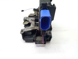 Broasca usa dreapta fata Skoda Octavia 2 1.9 BKC OEM 2004-2013