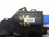Broasca usa dreapta fata Skoda Octavia 2 1.9 BKC OEM 2004-2013