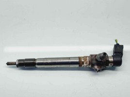 Injector Ford Transit Custom (TTF) [Fabr 2012-2016] BK2Q-9K546-AG 2.2 TDCI DRF474KW / 100CP 2.2 TDCI DRF4 74KW / 100CP