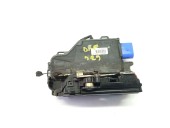 Broasca usa dreapta fata Skoda Octavia 2 1.9 BKC OEM 2004-2013