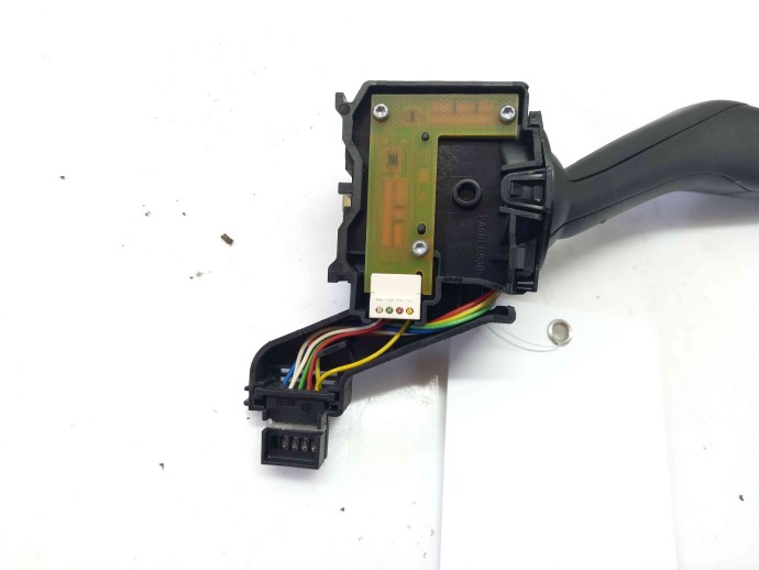 Maneta semnalizare Skoda Octavia 2 1.9 BKC 1K0953513F 2004-2013