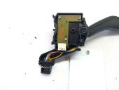 Maneta semnalizare Skoda Octavia 2 1.9 BKC 1K0953513F 2004-2013