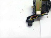 Maneta semnalizare Skoda Octavia 2 1.9 BKC 1K0953513F 2004-2013