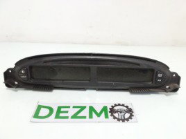 Ceasuri bord Citroen Xsara Picasso 2.0 HDI RHY 9631710380 1999-2021