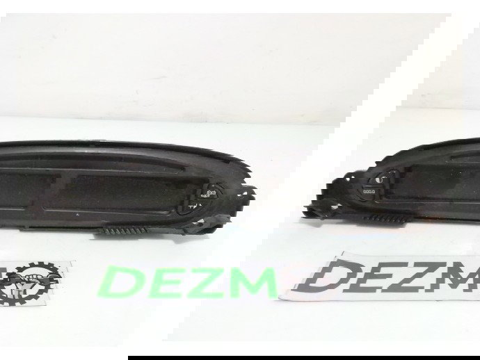 Ceasuri bord Citroen Xsara Picasso 2.0 HDI RHY 9631710380 1999-2021