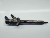 Injector Volvo C30 Coupe Facelift Rdesign [Fabr 2006-2013] 0445110259 1.6 D4164T80KW / 109CP