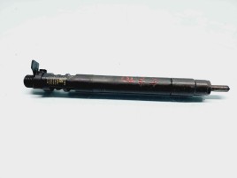 Injector Ford Kuga I [Fabr 2008-2012] 9686191080 2.0 TDCI TXMA120KW / 163CP 2.0 TDCI TXMA 120KW / 163CP