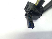 Maneta stergator Skoda Octavia 2 1.9 BKC 1K0953519A 2004-2013
