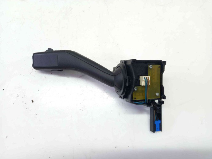 Maneta stergator Skoda Octavia 2 1.9 BKC 1K0953519A 2004-2013