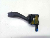 Maneta stergator Skoda Octavia 2 1.9 BKC 1K0953519A 2004-2013