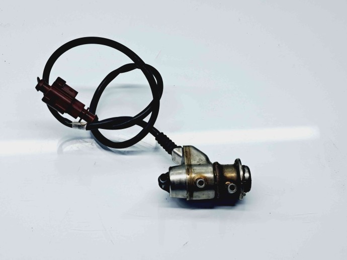 Injector Adblue Audi A6 (4GC, C7) Facelift S-line [Fabr 2012-2017] 04L131113J 2.0 TDI CNHA140KW / 190CP 2.0 TDI CNHA 140KW / 190CP