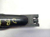 Maner usa dreapta fata Skoda Octavia 2 1.9 BKC OEM 2004-2013