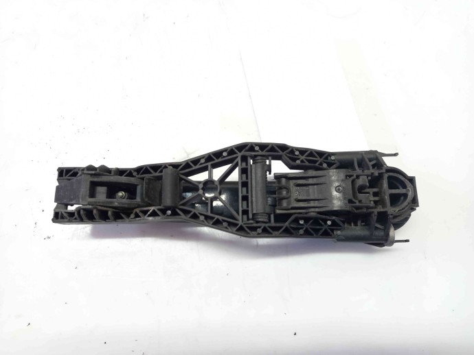 Maner usa dreapta fata Skoda Octavia 2 1.9 BKC OEM 2004-2013