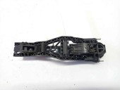 Maner usa dreapta fata Skoda Octavia 2 1.9 BKC OEM 2004-2013