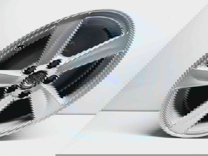 Janta aliaj Volvo V40 [Fabr 2013-2019] 5X108 | R16 | 7J | ET50