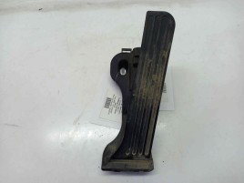 Pedala acceleratie Skoda Octavia 2 1.9 BKC 1K1721503P 2004-2013