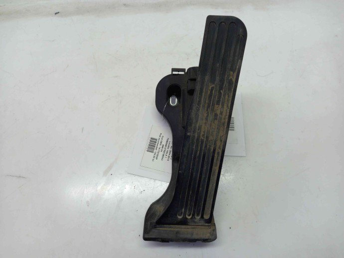 Pedala acceleratie Skoda Octavia 2 1.9 BKC 1K1721503P 2004-2013