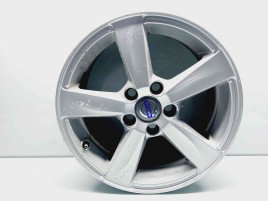 Janta aliaj Volvo V40 [Fabr 2013-2019] 5X108 | R16 | 7J | ET50