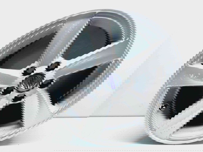 Janta aliaj Volvo V40 [Fabr 2013-2019] 5X108 | R16 | 7J | ET50