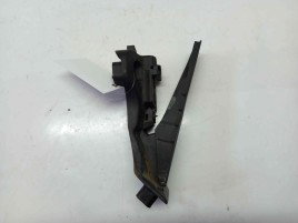 Pedala acceleratie Skoda Octavia 2 1.9 BKC 1K1721503P 2004-2013