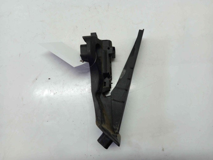 Pedala acceleratie Skoda Octavia 2 1.9 BKC 1K1721503P 2004-2013