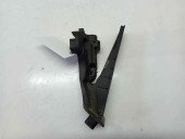 Pedala acceleratie Skoda Octavia 2 1.9 BKC 1K1721503P 2004-2013
