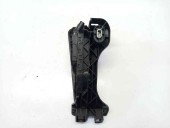 Pedala acceleratie Skoda Octavia 2 1.9 BKC 1K1721503P 2004-2013