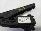 Pedala acceleratie Skoda Octavia 2 1.9 BKC 1K1721503P 2004-2013
